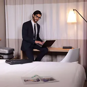 https://ibis-casablanca-sidi-maarouf.hotels-casablanca.net