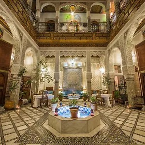 Sara Casa de hóspedes