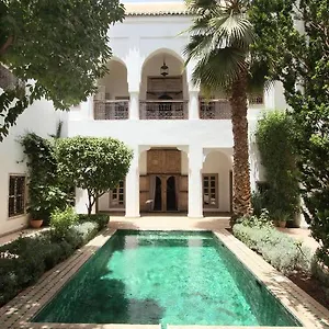 https://riyad-el-mezouar.marrakeshhotelsmorocco.com