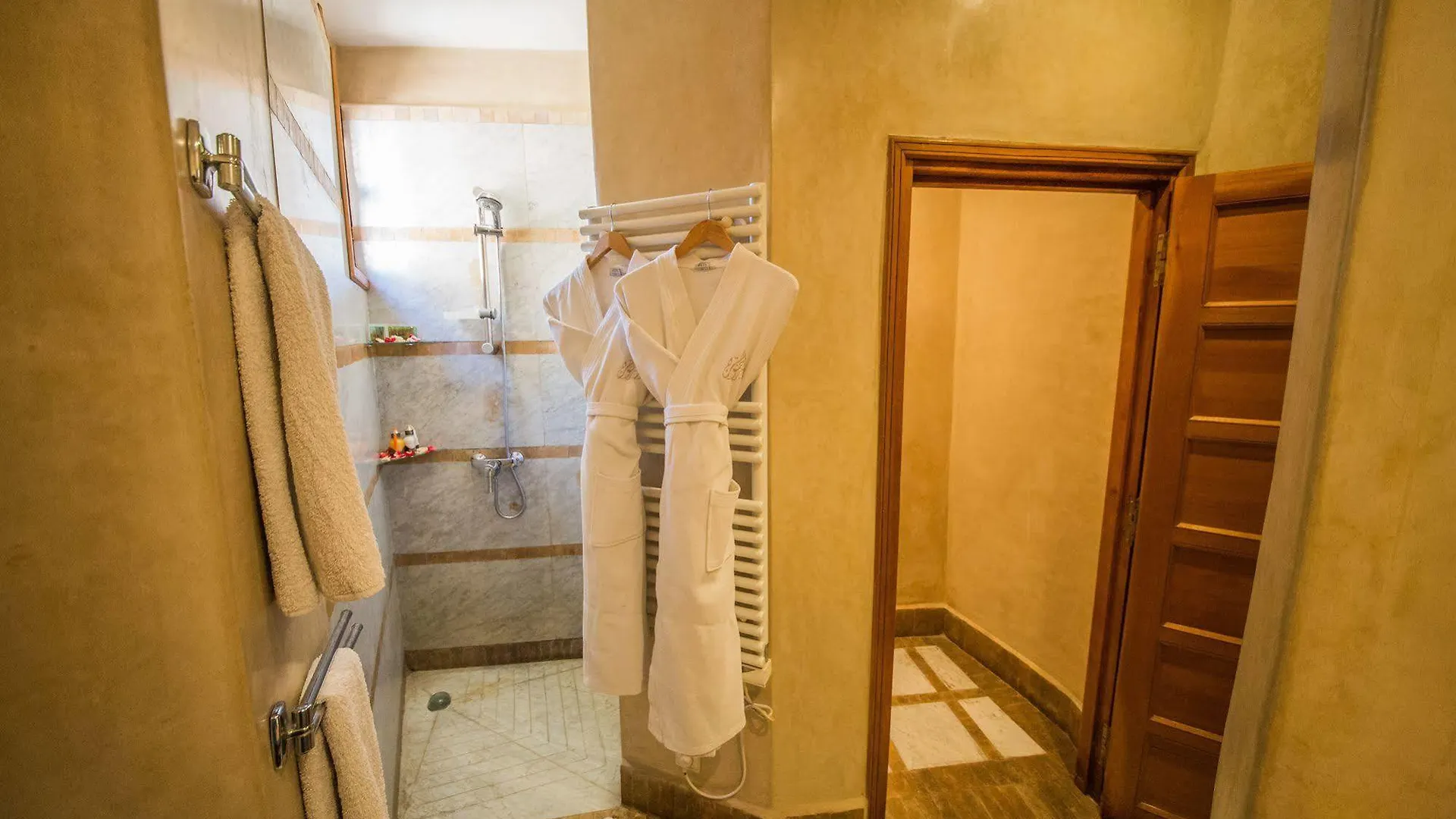 Guest house Dar Victoria Hotel Fes